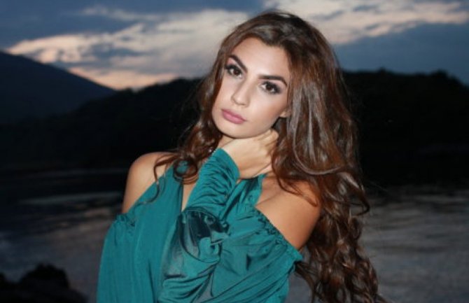 Crna Gora prvi put ima predstavnicu na svjetskom izboru za Mis turizma