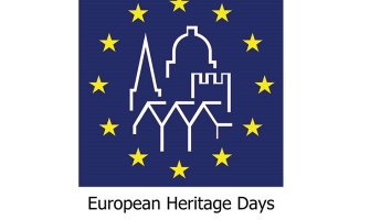 Dani evropske baštine u Baru, Cetinju, Podgorici, Kotoru, Ulcinju i Rožajama