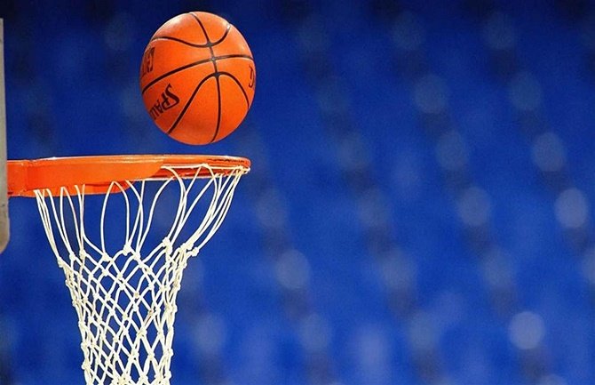 Crnogorske košarkašice u drugom šeširu za žrijeb Eurobasketa