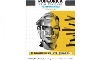 Dani Evropske baštine: Filmovi nastali po djelima Mihaila Lalića