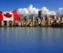 Kanada će primati po pola miliona doseljenika godišnje