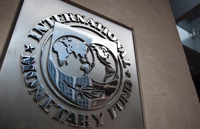 MMF odobrio 74 miliona eura pomoći Crnoj Gori