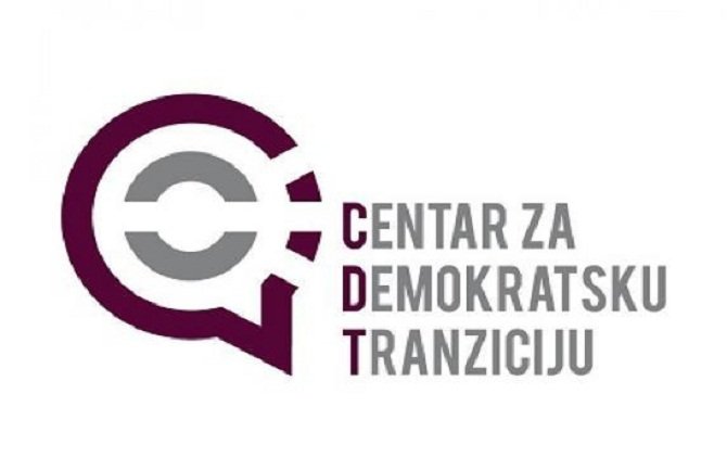 Opštine najzatvorenije institucije, najbolji rezultat ostvarili Cetinje, Tivat i Bijelo Polje