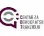 CDT: Partije nastavljaju sa podrivanjem demokratije