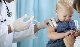 Testiraju Fajzerovu vakcinu za mlađe od 12 godina
