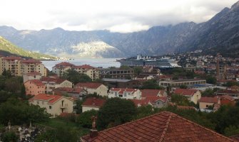 Manjak ljudi u Komunalnoj policiji Kotor: Na terenu samo pet službenika