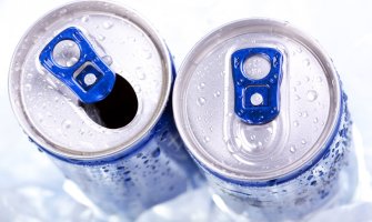 Pića koja sadrže vještačke zaslađivače mogu da utrostruče rizik od moždanog udara