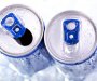 Pića koja sadrže vještačke zaslađivače mogu da utrostruče rizik od moždanog udara