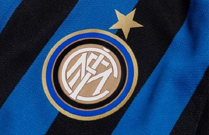 Inter dobija milijarde eura: Vlasnik Njukasla kupio dionice kluba