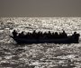 Ove godine u Sredozemnom moru poginulo 1.500 migranata