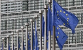 Evropska unija planira da tuži SAD