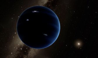 “Planeta X“ gotovo izvjesno postoji: Astronomi sigurni u postojanje još jedne planete u našem Sunčevom sistemu