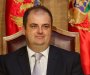 NImanbegu: Albanska lista neće bojkotovati rad Parlamenta