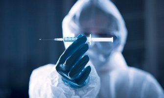 Kina odobrila probu prve vakcine protiv korona virusa