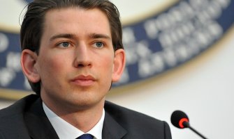 Kurc želi datum za članstvo Zapadnog  Balkana