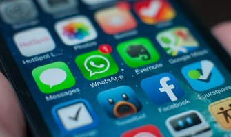 Korisnici WhatsApp-a će uskoro moći da uživaju u novim opcijama