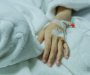 Ne odlažite odlazak ljekaru zbog korone: Veći priliv onkoloških pacijenata u odmakloj fazi
