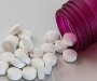 Ibuprofen neće pogrošati simptome kovida, bitno je ne pretjerivati
