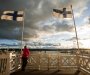 Finska spremna da zatvori posljednji granični prelaz sa Rusijom