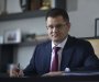 Jeremić: Vučić planira nemire na Kosovu kako bi sporazumom umirio građane
