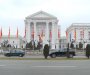 Sjeverna Makedonija zabranila izvoz ogrijevnog drveta, peleta, pšenice i brašna