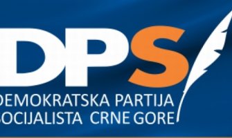DPS: „Vijesti“ falsifikovale izjavu portparolke EK Maje Kocijančič