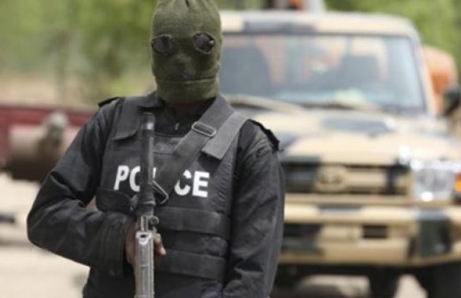 Napad na vjernike tokom službe u crkvi u Nigeriji, najmanje 50 njih ubijeno