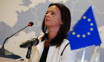 Fajon: Ukoliko se Crna Gora ne vrati na put EU integracija posljedice će biti neizbježne