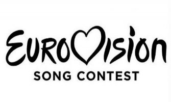 Rusija preskače Eurosong? 