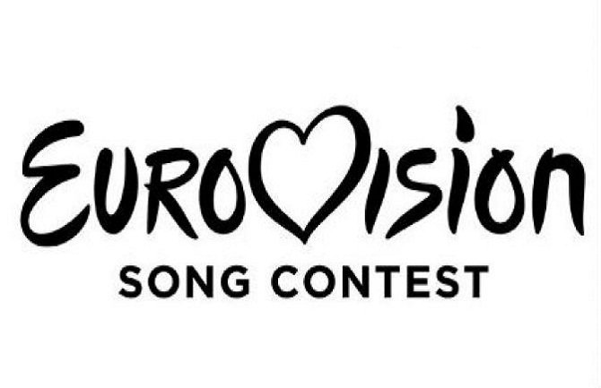 Rusija preskače Eurosong? 
