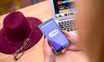Viber ukida roming, uvodi pretplatu i lokalne brojeve