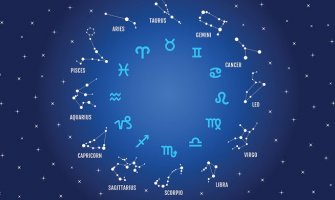 Nedjeljni horoskop: Blizanci i Vage puni pozitivne energije, a Vodolije će poprilično mijenjati raspoloženje