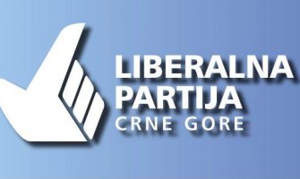Liberalna partija danas bira predsjednika