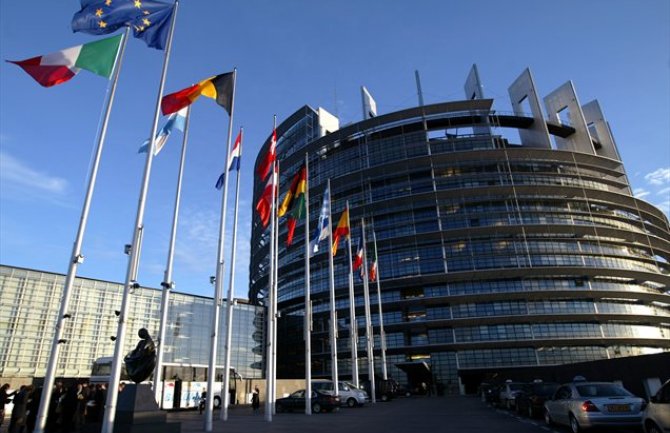EP nije izglasao prijedlog reforme zakona o autorskim pravima