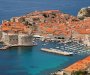 48 pomoraca iz Crne Gore stiglo u Dubrovnik