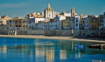 Putevima Korleonea: Na Siciliji organizovane mafijaške ture za turiste