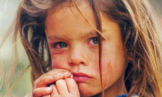 U Crnoj Gori živi više od 15.000 djece u siromaštvu