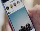Instagram uvodi mjesečnu pretplatu?