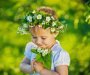 Danas je Lazareva Subota: Uberite cvijet i obradujte djecu