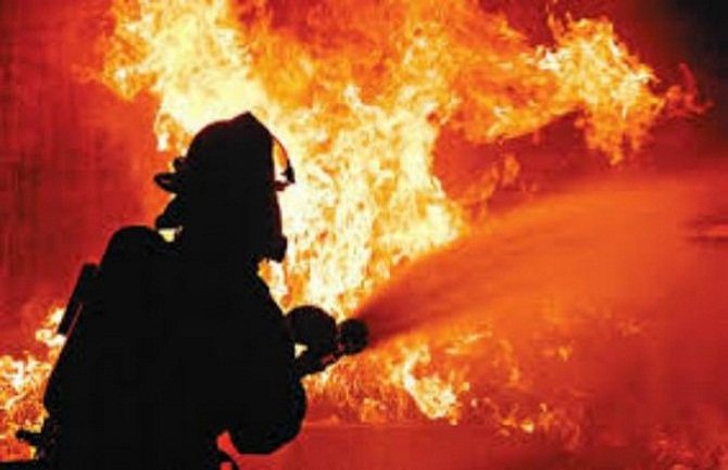 MUP poziva primorce na radionice o zaštiti od požara