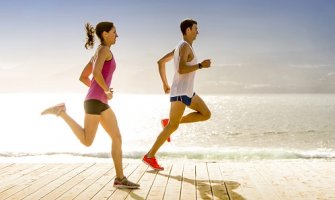 Naučnici tvrde da sat trčanja produžava život za sedam sati