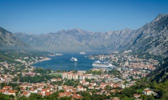 Crna Gora destinacija kojoj se ne pridaje previše pažnje