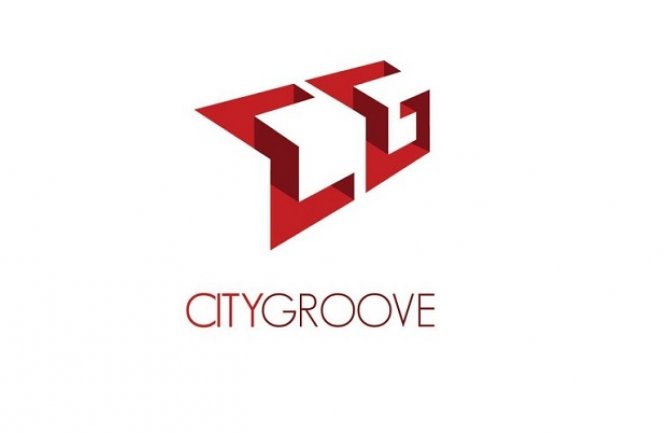 Rezervišite na vrijeme ulaznice za City Groove