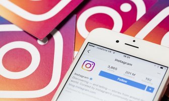 Instagram će od korisnika zahtijevati da pruže dokaz o datumu rođenja
