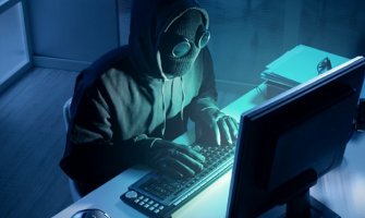 Hakerska osveta za gušenje demonstracija: Otkrivanje ličnih podataka policajaca