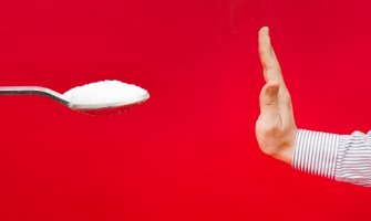 Kako na tijelo utiče izbacivanje šećera iz ishrane