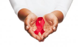 Crna Gora još uvijek nije podržavajuće okruženje za osobe koje su pogođene HIV-om
