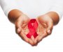 Od početka godine registrovane su 32 osobe inficirane HIV-om
