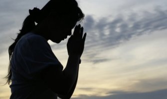 Katolička crkva mijenja tekst molitve Oče naš