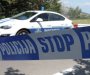 Kotor: Pronađena mrtva Ukrajinka, ubijena nožem?